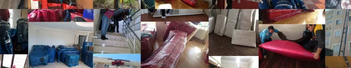 Malkara evden eve nakliyat görseli